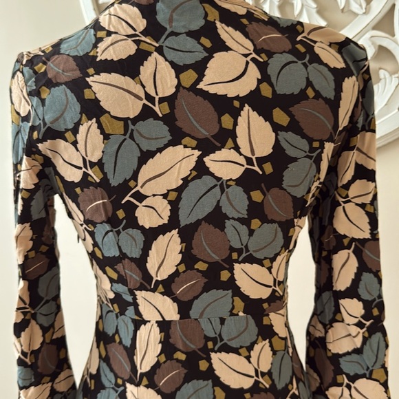 Boden Dress - Picture 5 of 9